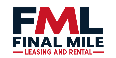 Final Mile Leasing and Rental